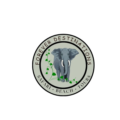 Humble Health Logo